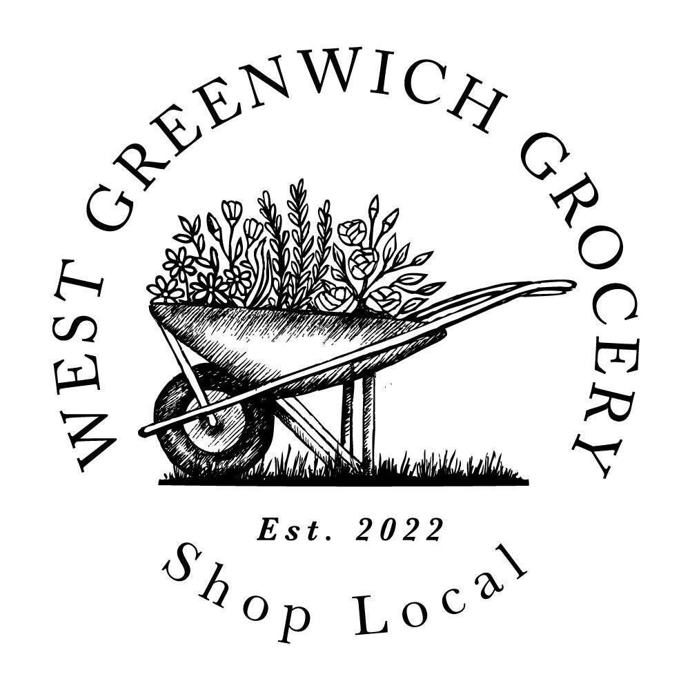 Home West Greenwich Grocery, LLC